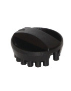 Complete Thermostat  button- DE DIETRICH - 82188973