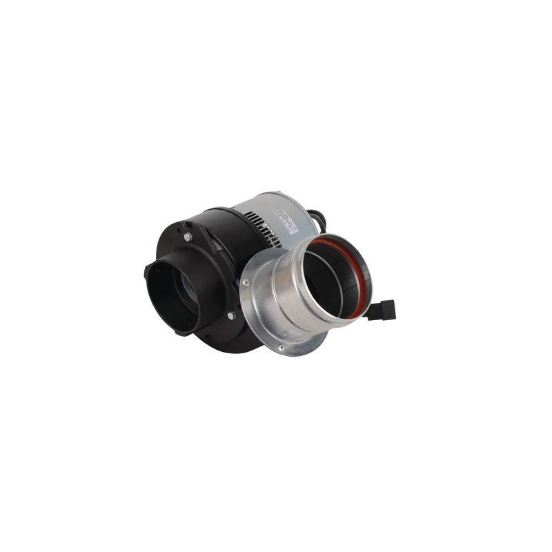 Kit extracteur torin sifan tu/tl 12-17-2- SOLARONICS - 8330009