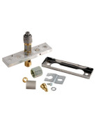 Burner pilot cplt Furigas- DE DIETRICH - 83367097 Burner pilot cplt Furigas- DE DIETRICH - 83367097