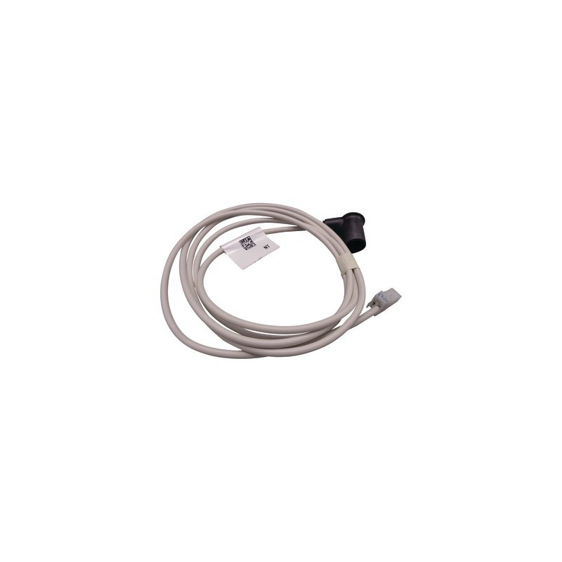 Circuit sonde a ionisatio- DE DIETRICH - 83584905