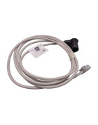 Circuit sonde a ionisatio- DE DIETRICH - 83584905