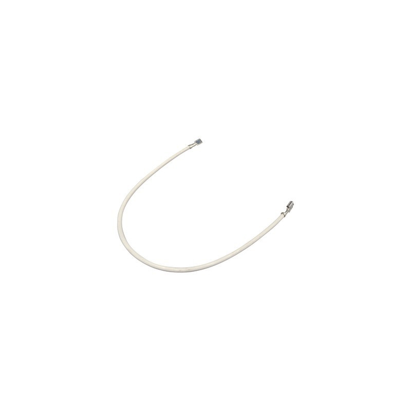 Connection wire ts t-couple- DE DIETRICH - 83754943