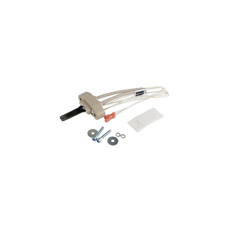 Complete incandescent  electrode 5-7-9- DE DIETRICH - 83875543