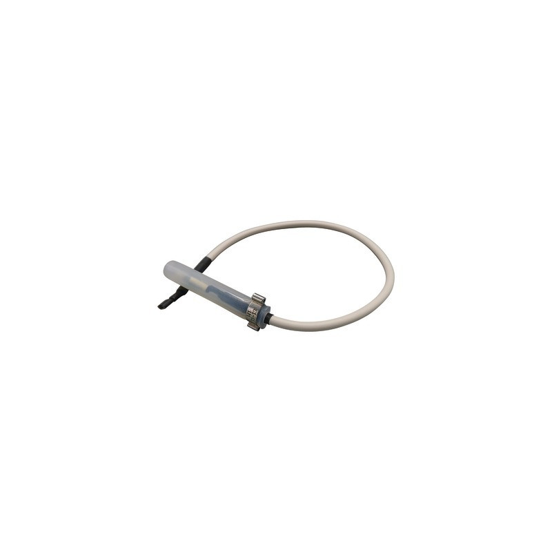 Circuit elec sonde ioni- DE DIETRICH - 83884907