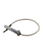 Circuit elec sonde ioni- DE DIETRICH - 83884907