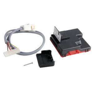 Box set ho ad 120.Prs- DE DIETRICH - 83885573