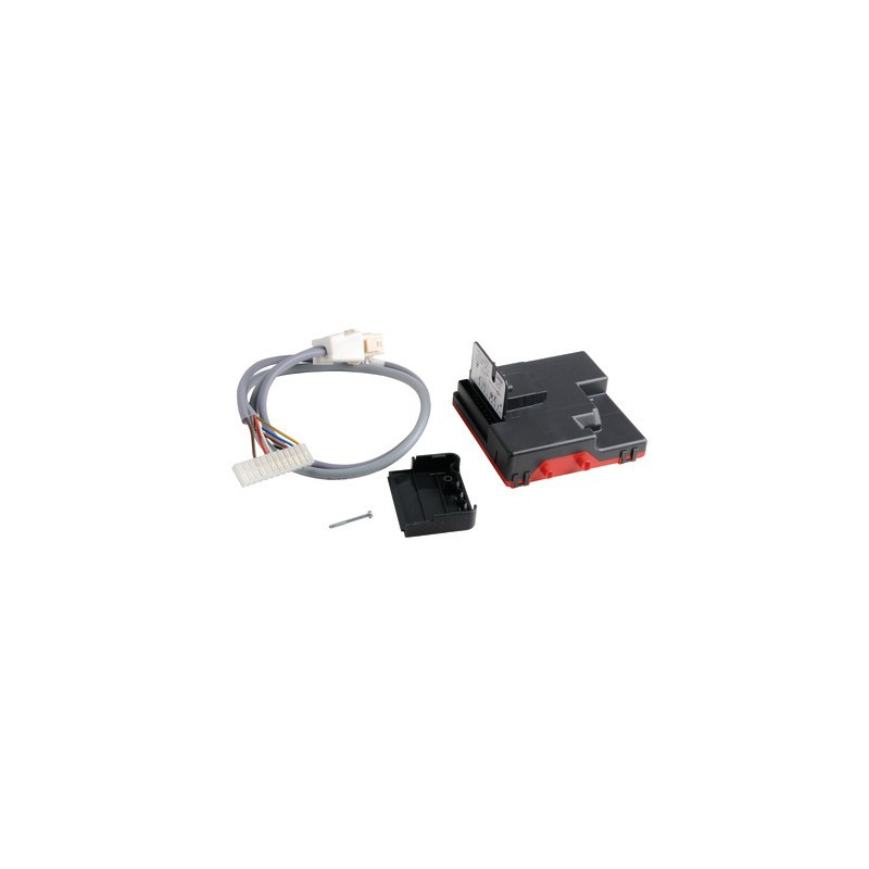 Box set ho ad 120.Prs- DE DIETRICH - 83885573