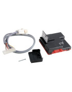Box set ho ad 120.Prs- DE DIETRICH - 83885573 Box set ho ad 120.Prs- DE DIETRICH - 83885573