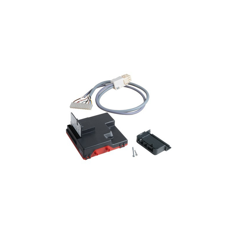 Control unit PRS- DE DIETRICH CHAPPEE - 83885617