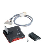 Control unit PRS- DE DIETRICH CHAPPEE - 83885617 Control unit PRS- DE DIETRICH CHAPPEE - 83885617