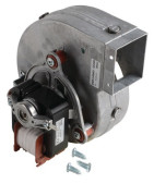 Fan assembly FIME pr- DE DIETRICH - 83887101