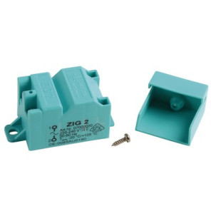 Transformer zig 2- DE DIETRICH - 84064820