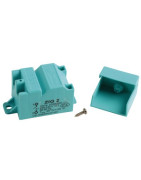 Transformer zig 2- DE DIETRICH - 84064820 Transformer zig 2- DE DIETRICH - 84064820