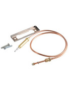 Thermocouple 600typ DD plate- DE DIETRICH - 84068984 Thermocouple 600typ DD plate- DE DIETRICH - 84068984