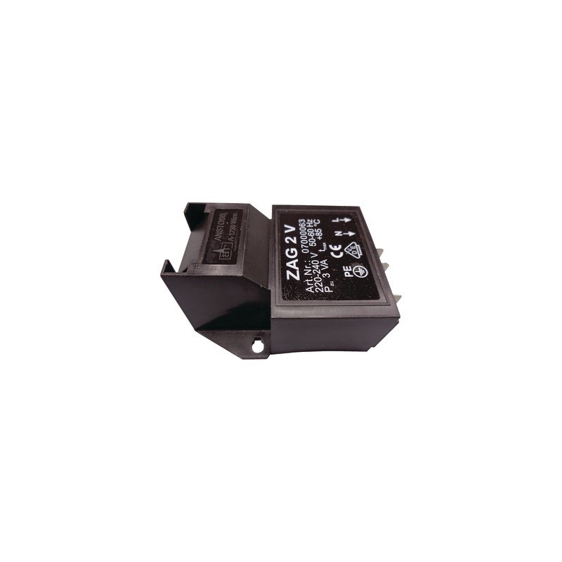 Allumeur 2v- DE DIETRICH CHAPPEE - 843522