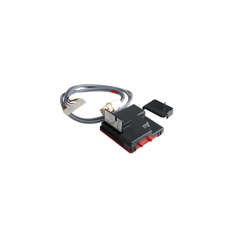 Safety box ho s4565bf1161- DE DIETRICH - 85025578