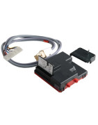 Safety box ho s4565bf1161- DE DIETRICH - 85025578 Safety box ho s4565bf1161- DE DIETRICH - 85025578