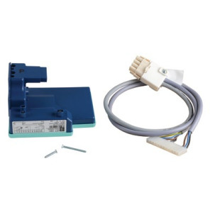 Box set si577 lead- DE DIETRICH - 85185519