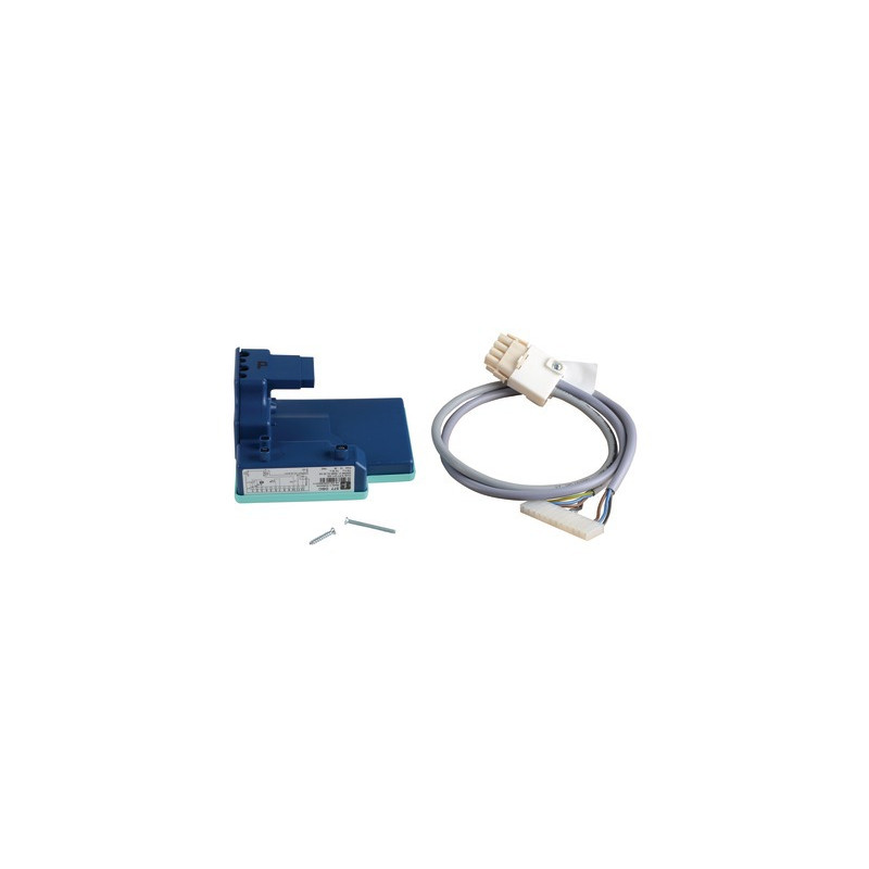 Box set si577 lead- DE DIETRICH - 85185519