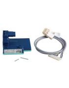Box set si577 lead- DE DIETRICH - 85185519