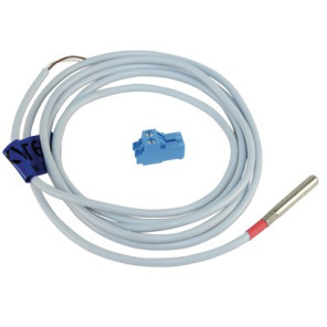 sensor with nuts k03 2m- DE DIETRICH - 85754938