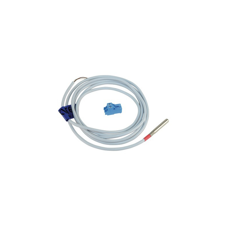sensor with nuts k03 2m- DE DIETRICH - 85754938