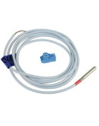 sensor with nuts k03 2m- DE DIETRICH - 85754938