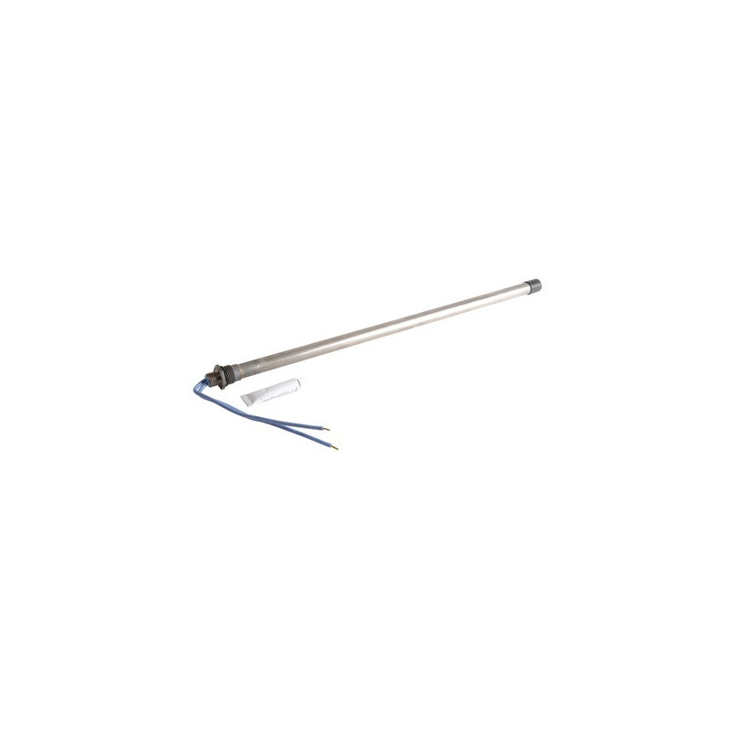 Resistance kit for electric heated towel rail 750W- ACOVA - 864630