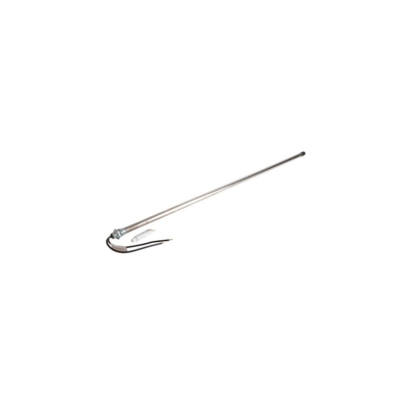 Resistance kit FASSANE 1500 W- ACOVA - 864810