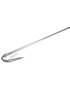 Resistance kit FASSANE 2000 W- ACOVA - 864820