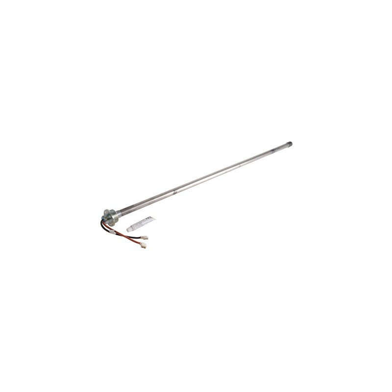 Resistance kit taiga 1500w --- 09/2003- ACOVA - 865450