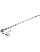 Resistance kit taiga 1500w --- 09/2003- ACOVA - 865450