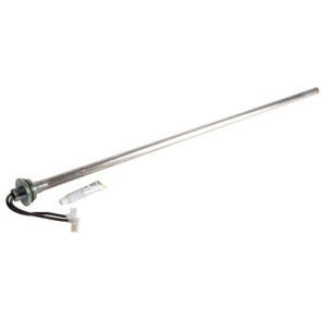 Resistance kit TAL 1750 W- ACOVA - 865570