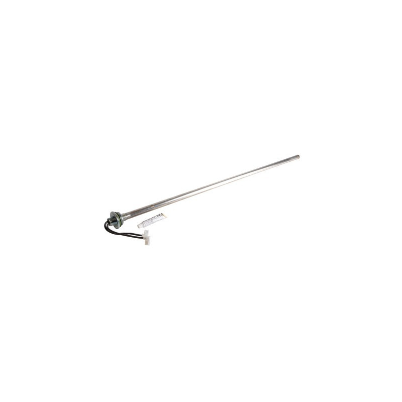 Resistance kit TAL 1750 W- ACOVA - 865570