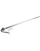 Resistance kit TAL 1750 W- ACOVA - 865570