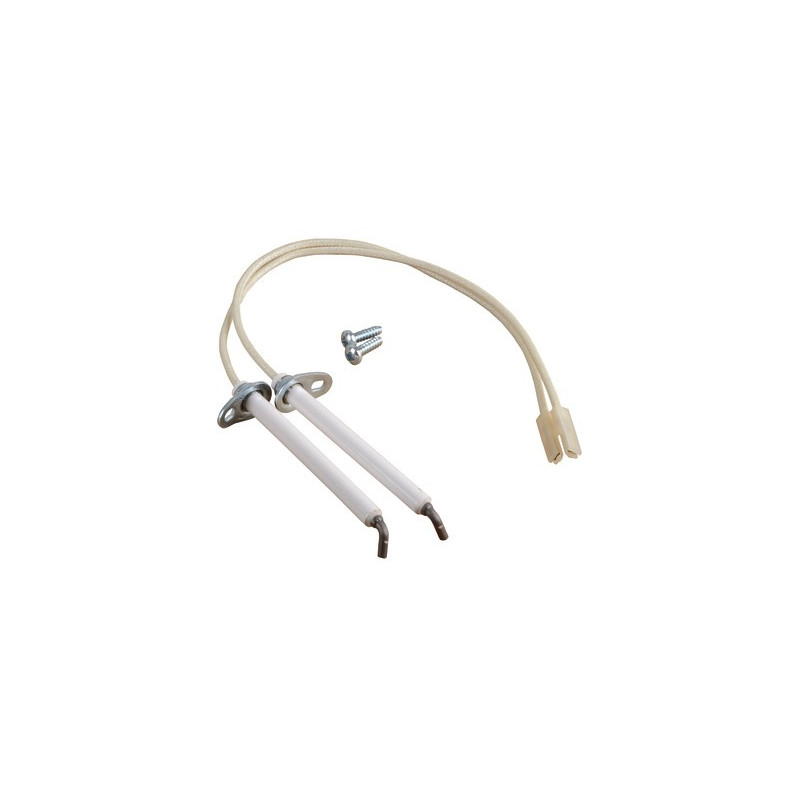 Ignition electrode City- DE DIETRICH - 86665520