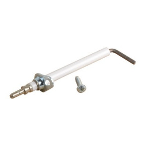Flame sensing probe City- DE DIETRICH - 86665521