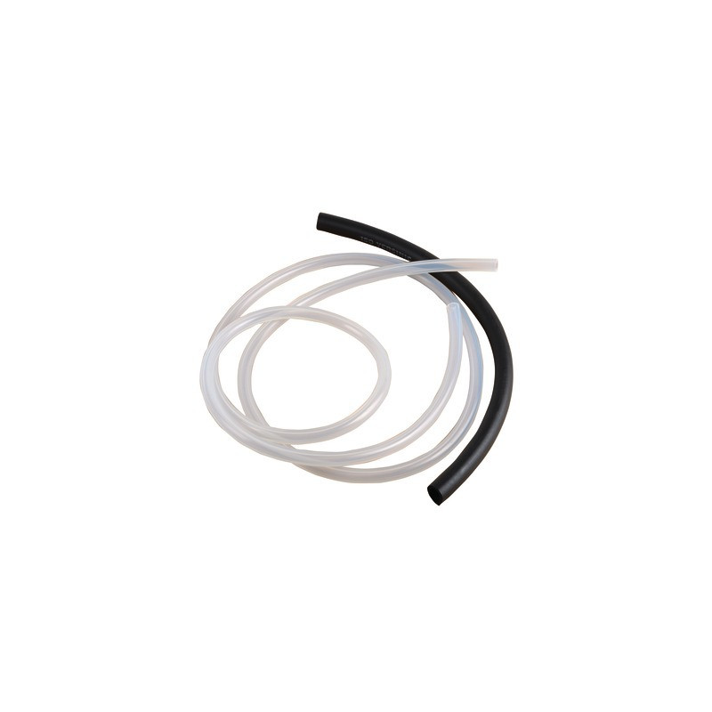 Pressure tubes 24kW- DE DIETRICH - 86665543