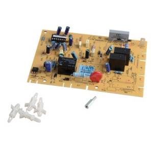 PCB- DE DIETRICH - 86665549