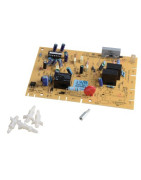 PCB- DE DIETRICH - 86665549