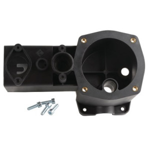 Valve body and lid- DE DIETRICH - 86665571