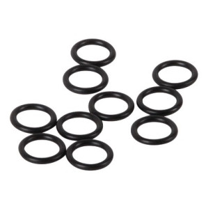 O-ring- ELM LEBLANC - 87002050230  - (X10)