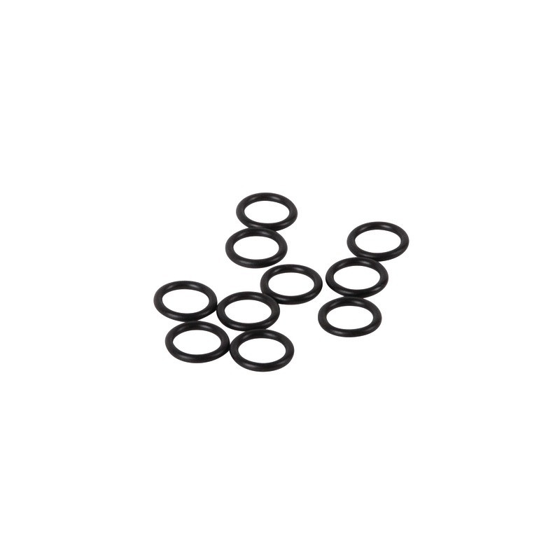 O-ring- ELM LEBLANC - 87002050230  - (X10)