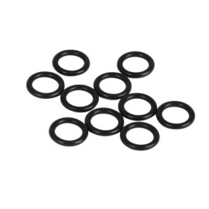 O-ring- ELM LEBLANC - 87002051150  - (X10)