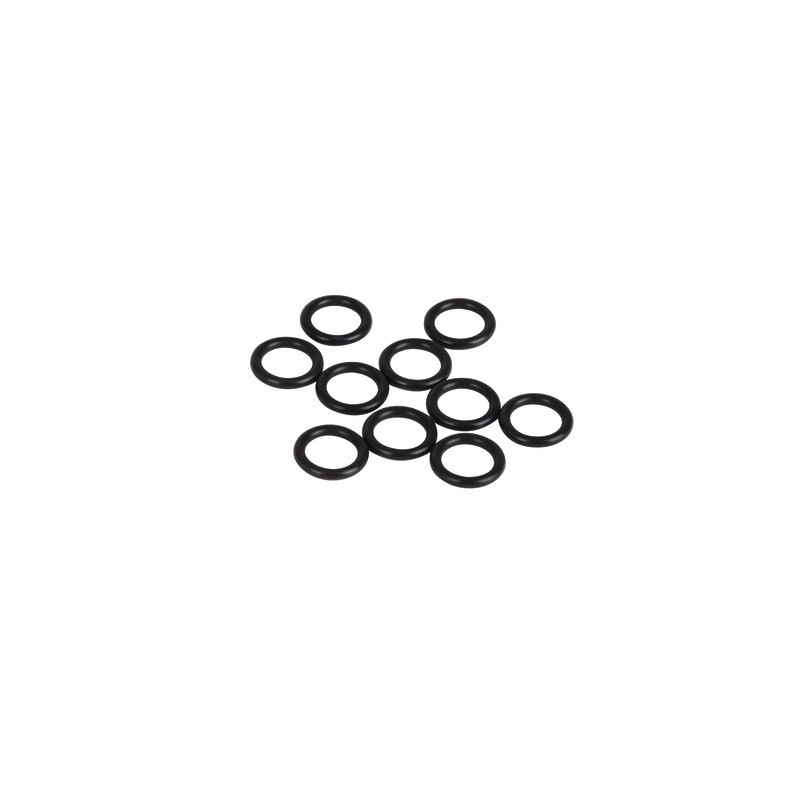 O-ring- ELM LEBLANC - 87002051150  - (X10)