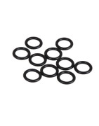 O-ring- ELM LEBLANC - 87002051150  - (X10)
