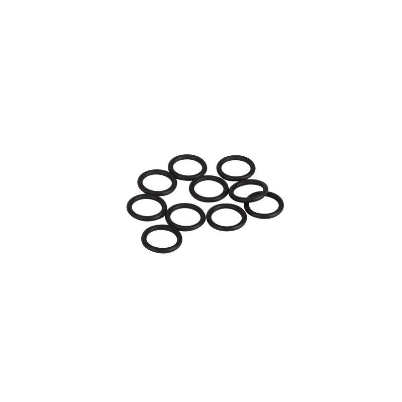 Jt.torique- ELM LEBLANC - 87002051280  - (X10)