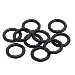 O-ring- ELM LEBLANC - 87002051290  - (X10)