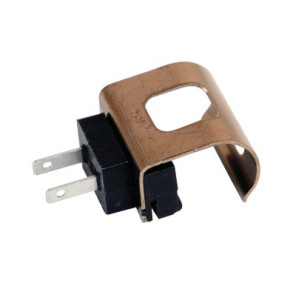 NTC probe- ELM LEBLANC - 87004000150