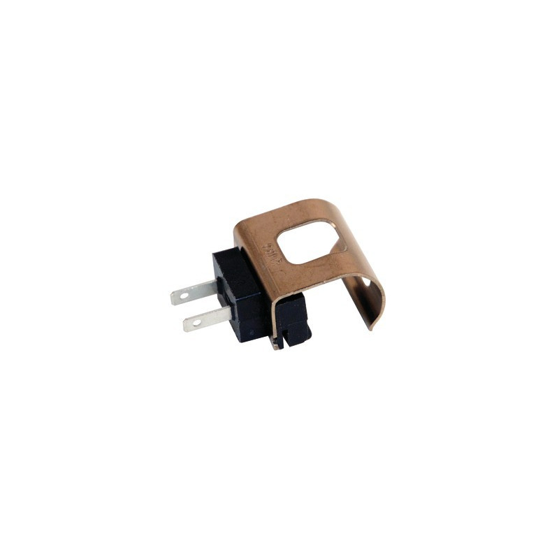 NTC probe- ELM LEBLANC - 87004000150